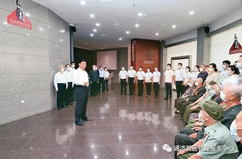 微信图片_20221009213705.jpg
