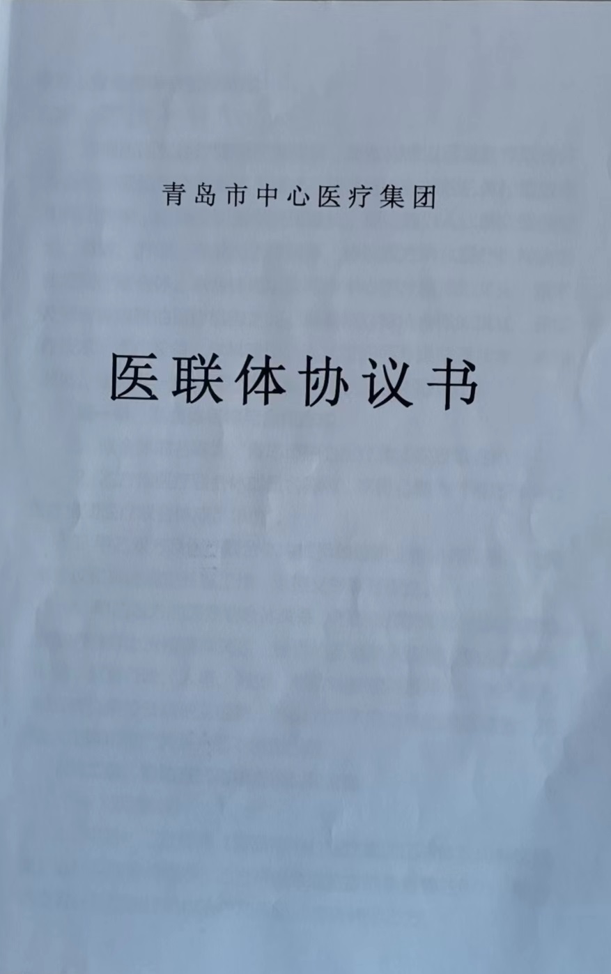a3625dc8a33e84058835cc0e863bc83.jpg